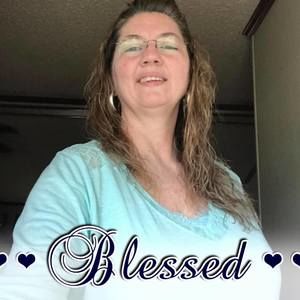 Meet your Posher, Marina